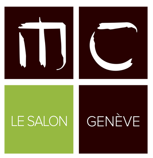 Coiffeur Genève SALON MC GENÈVE coiffure et esthétique