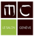 Coiffeur Genève SALON MC GENÈVE coiffure et esthétique