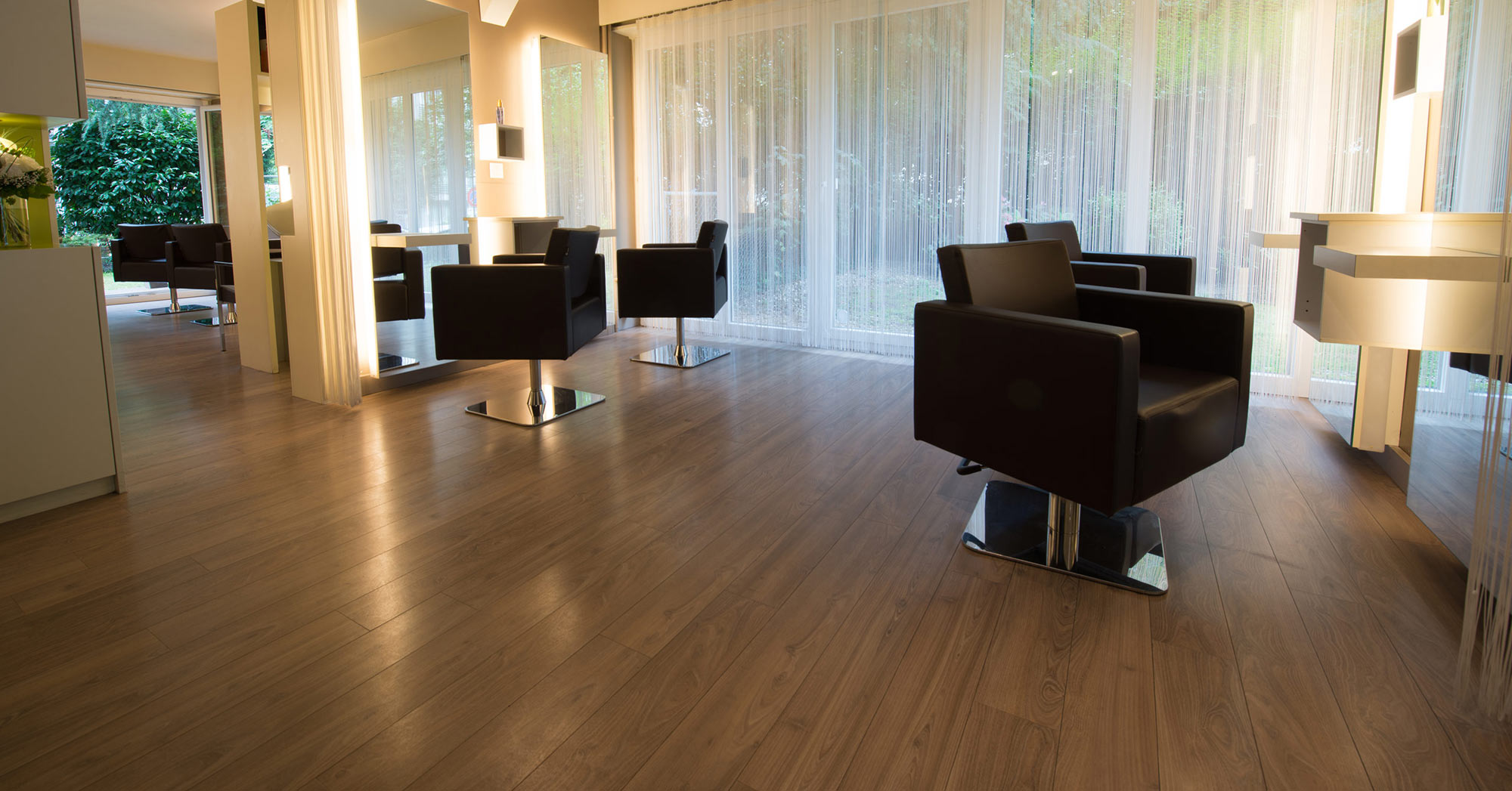 Coiffeur Genève SALON MC GENÈVE coiffure et esthétique